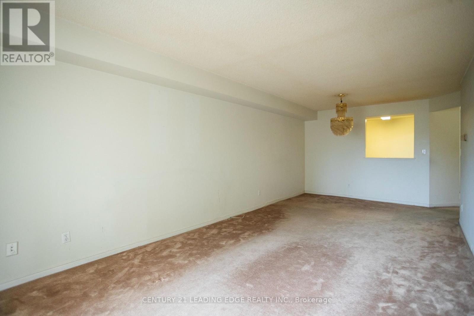 310 - 480 Mclevin Avenue, Toronto, Ontario  M1B 4S5 - Photo 13 - E13854640