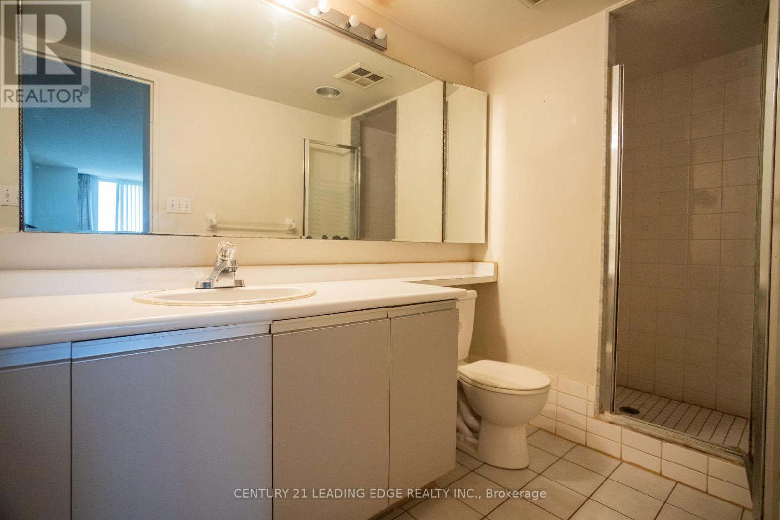 310 - 480 Mclevin Avenue, Toronto, Ontario  M1B 4S5 - Photo 17 - E13854640