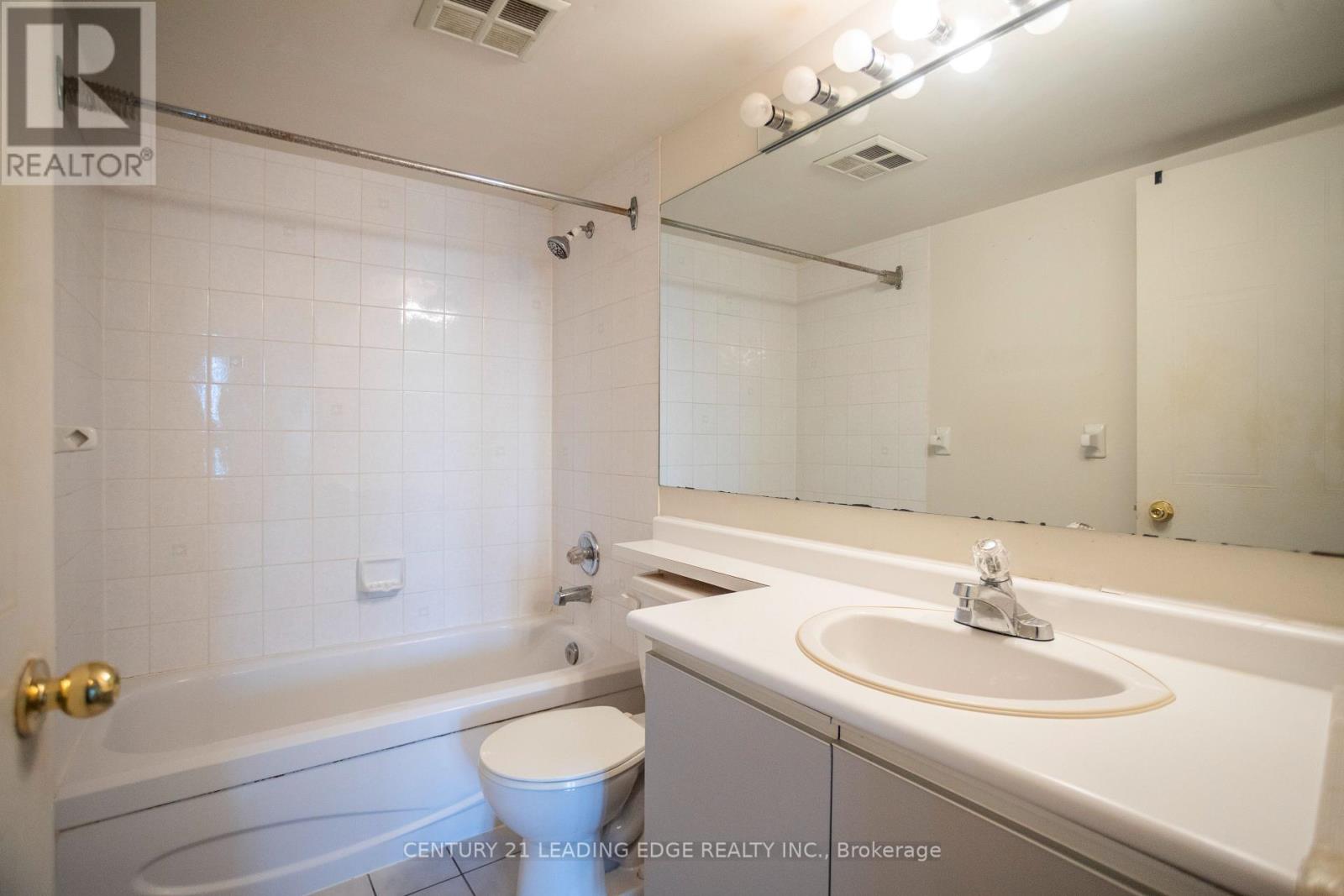 310 - 480 Mclevin Avenue, Toronto, Ontario  M1B 4S5 - Photo 21 - E13854640