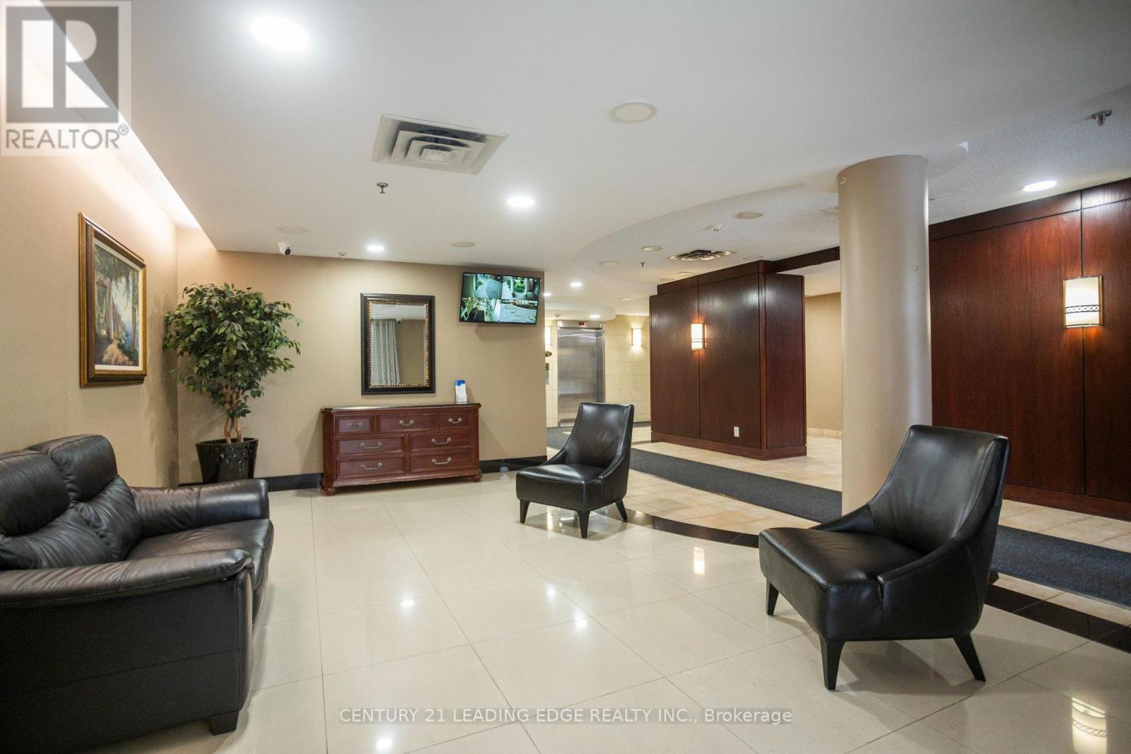 310 - 480 Mclevin Avenue, Toronto, Ontario  M1B 4S5 - Photo 6 - E13854640