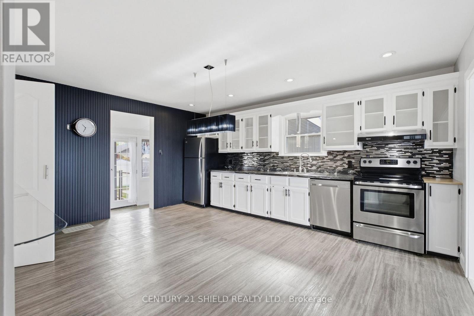 1019 Miron Avenue, Cornwall, Ontario  K6H 4S8 - Photo 15 - X13852150