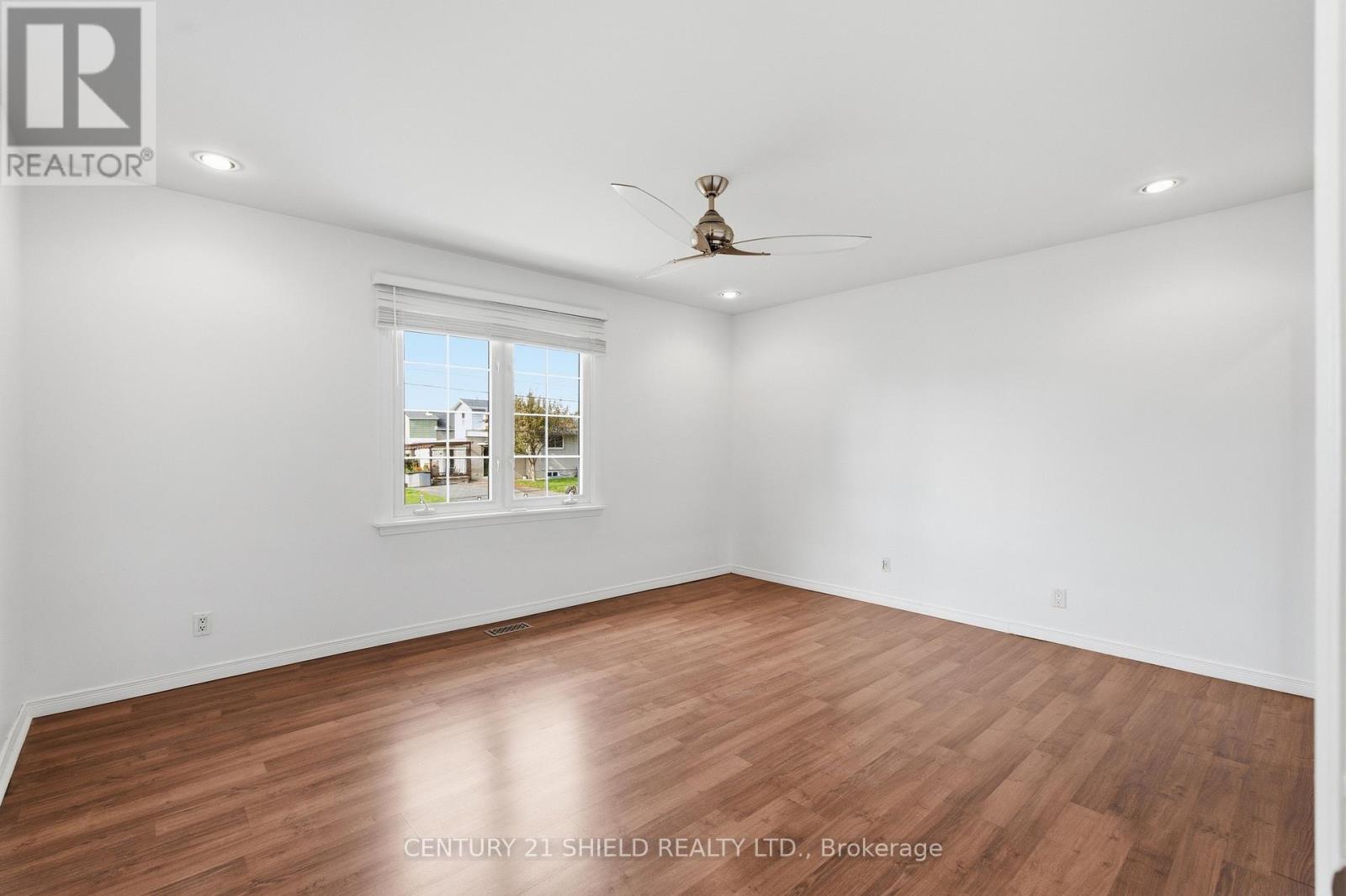 1019 Miron Avenue, Cornwall, Ontario  K6H 4S8 - Photo 20 - X13852150