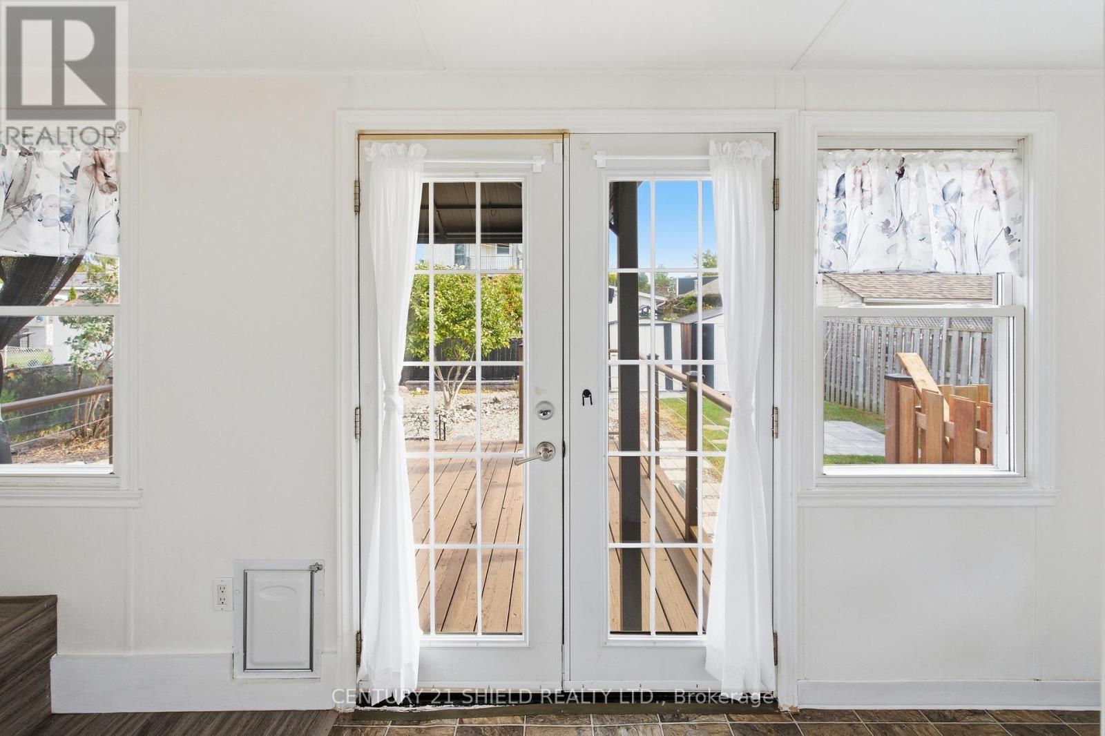 1019 Miron Avenue, Cornwall, Ontario  K6H 4S8 - Photo 25 - X13852150