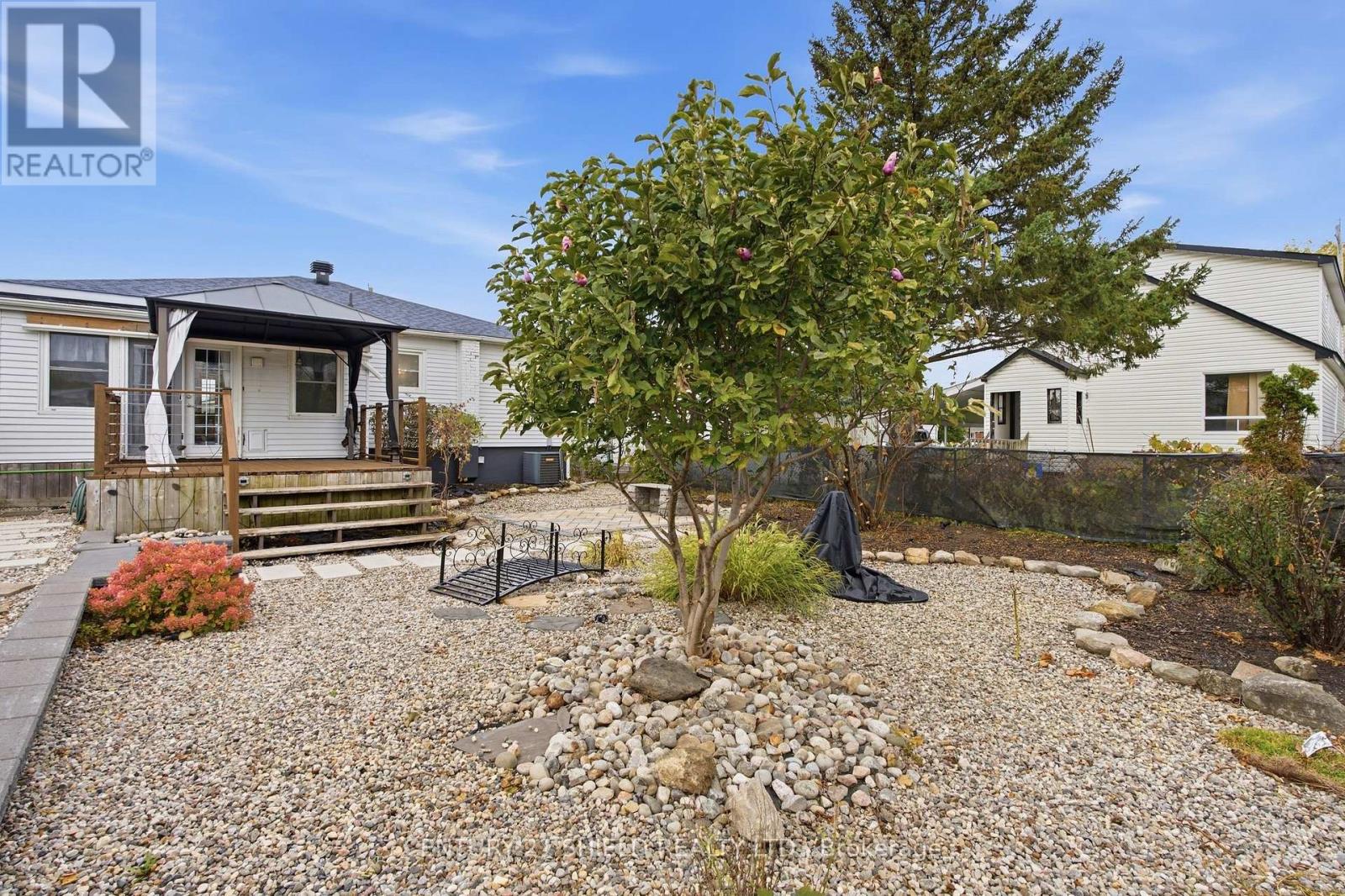 1019 Miron Avenue, Cornwall, Ontario  K6H 4S8 - Photo 28 - X13852150