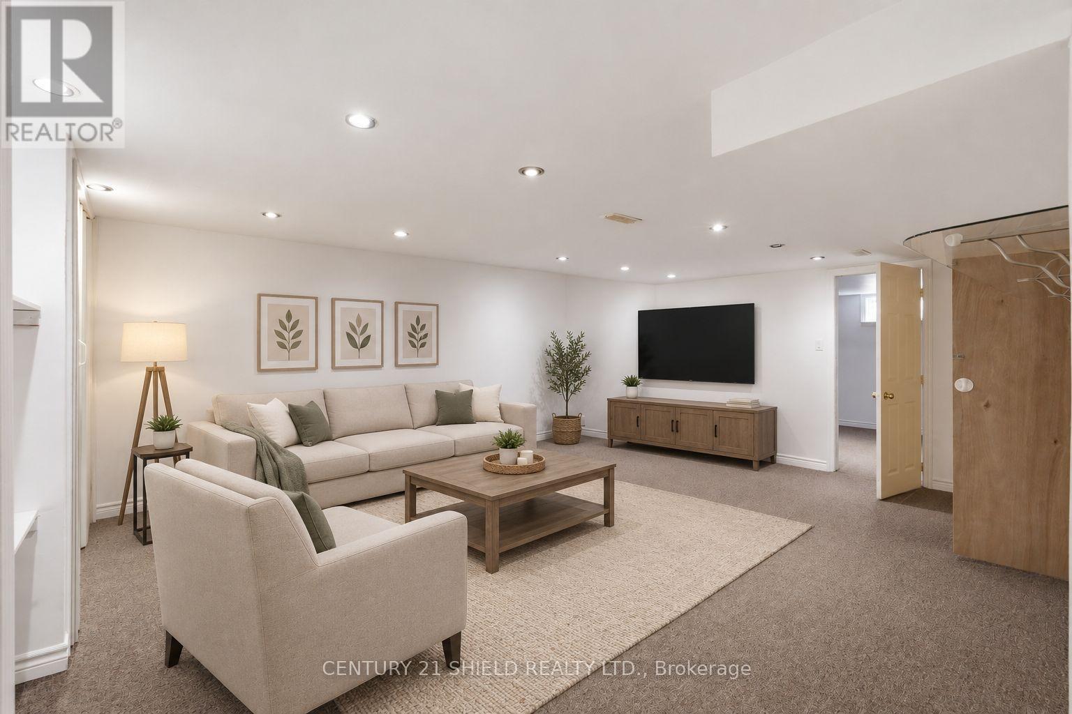 1019 Miron Avenue, Cornwall, Ontario  K6H 4S8 - Photo 34 - X13852150