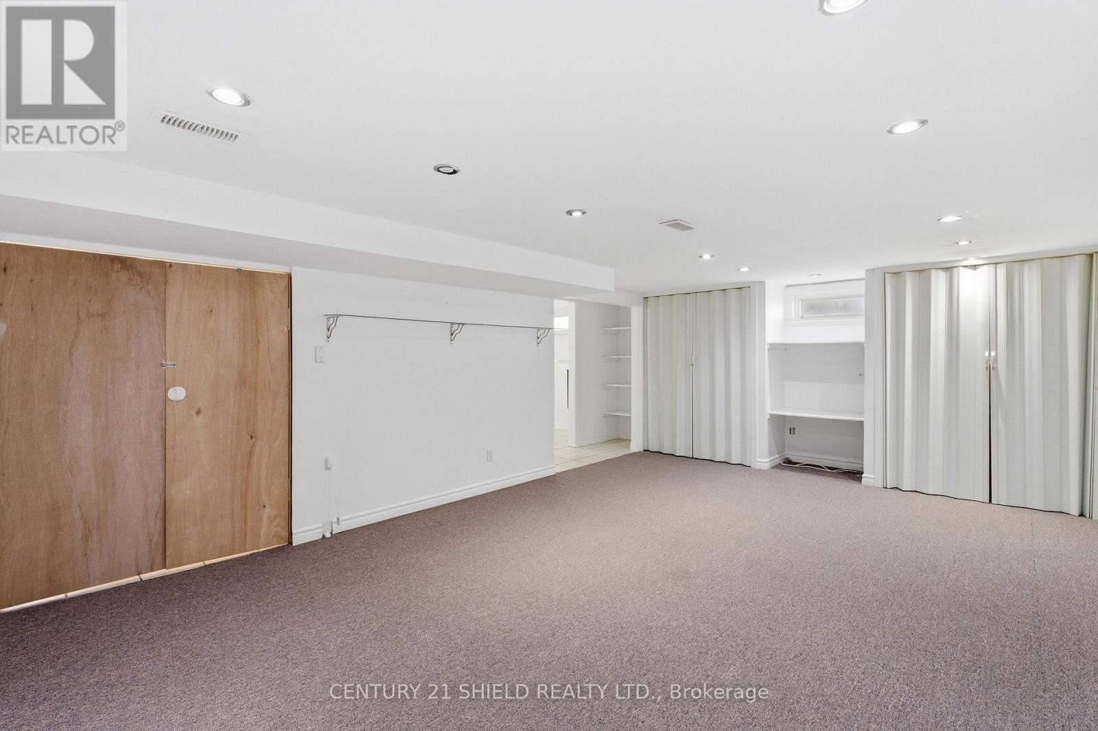 1019 Miron Avenue, Cornwall, Ontario  K6H 4S8 - Photo 37 - X13852150
