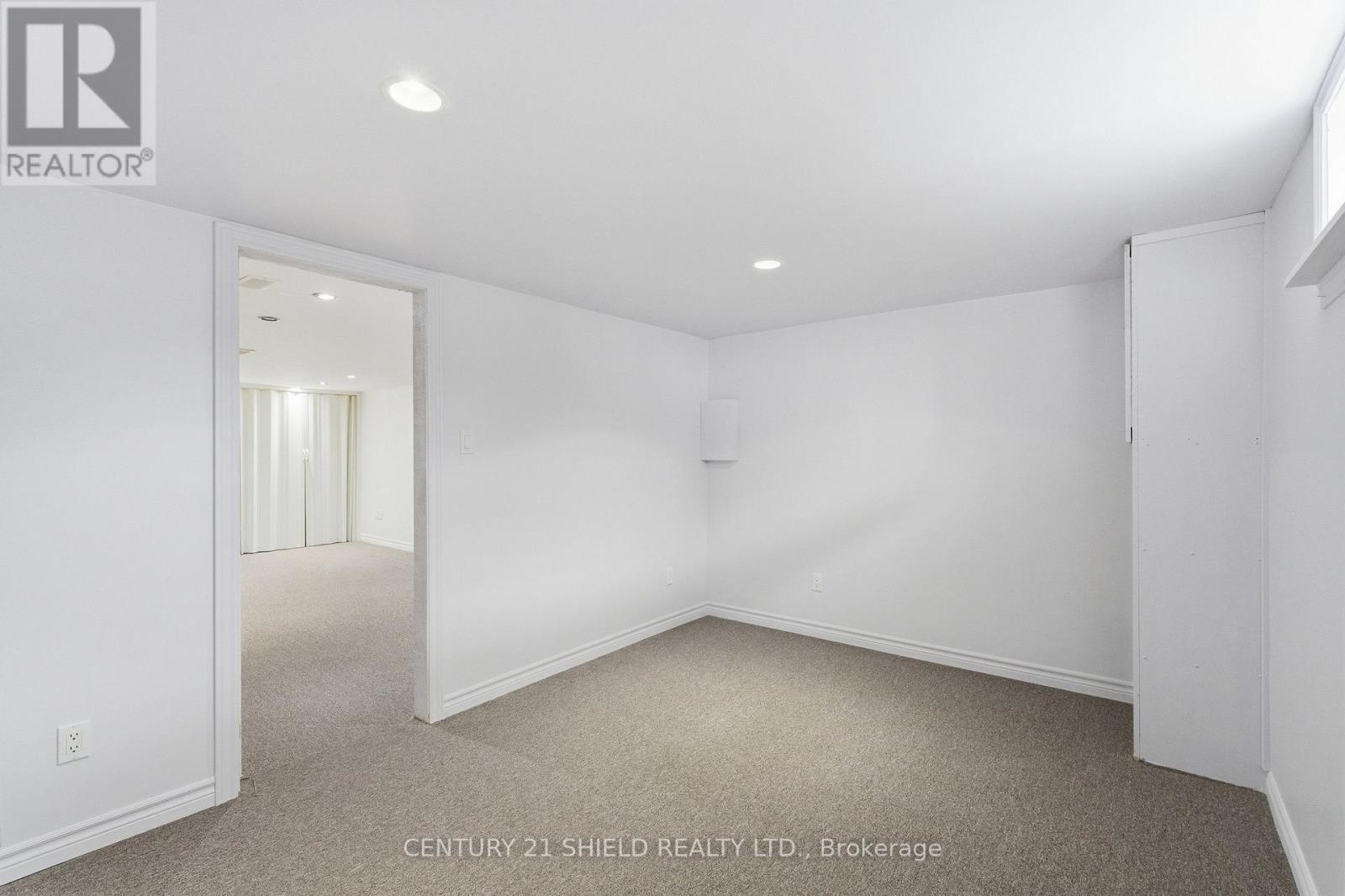 1019 Miron Avenue, Cornwall, Ontario  K6H 4S8 - Photo 40 - X13852150