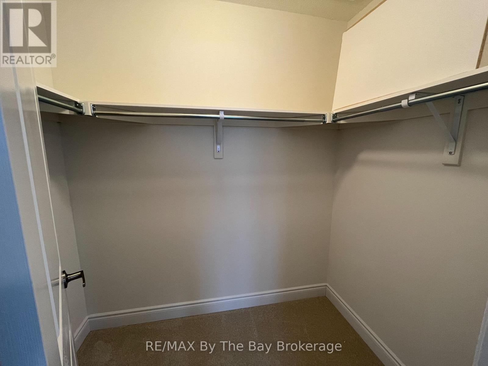 17 Carriage Lane, Wasaga Beach, Ontario  L9Z 0M5 - Photo 10 - S13854490