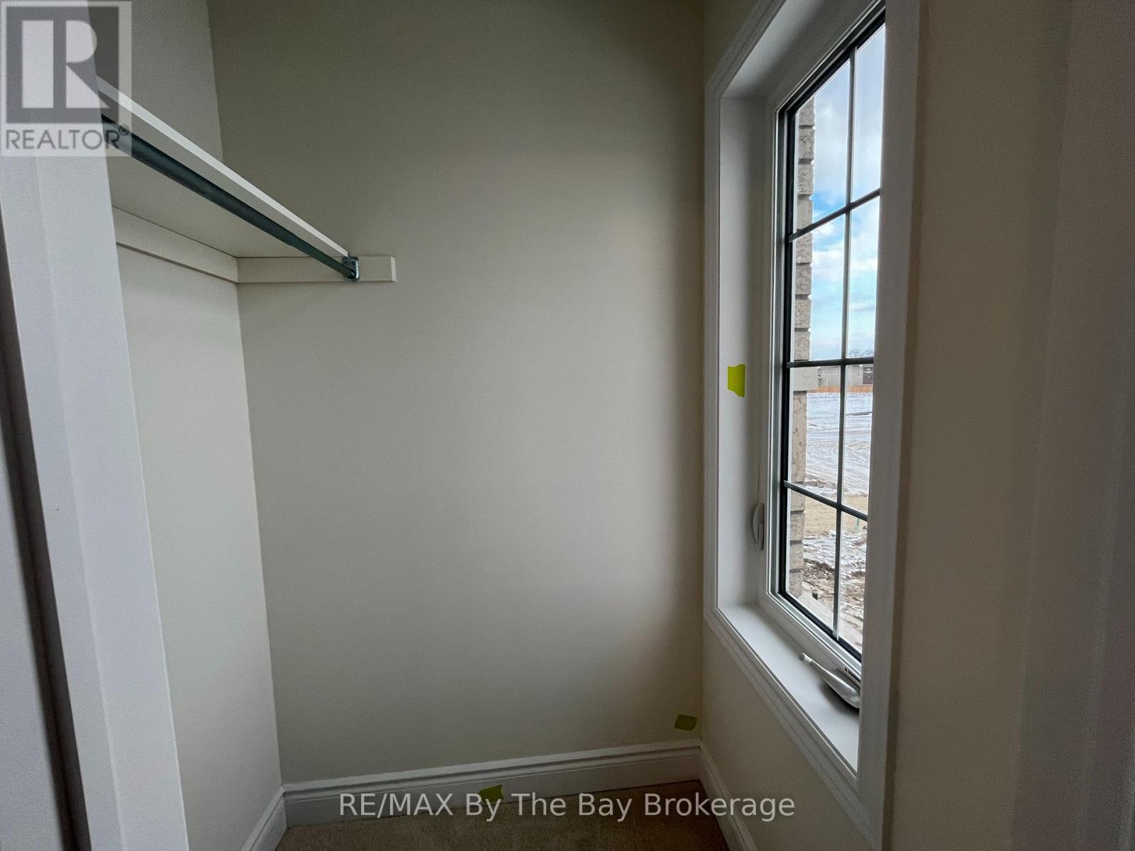 17 Carriage Lane, Wasaga Beach, Ontario  L9Z 0M5 - Photo 15 - S13854490
