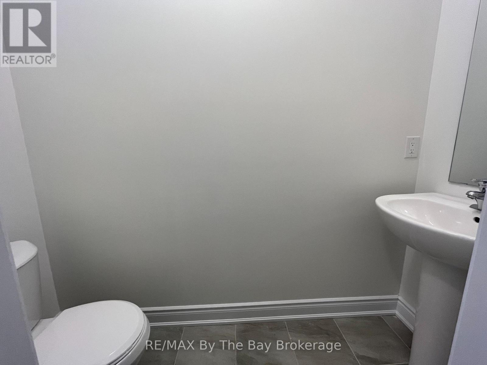 17 Carriage Lane, Wasaga Beach, Ontario  L9Z 0M5 - Photo 21 - S13854490