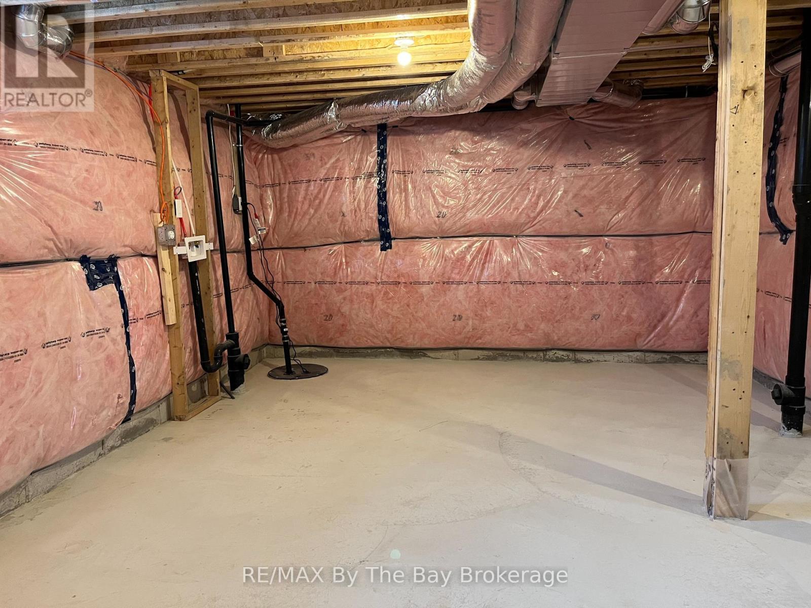17 Carriage Lane, Wasaga Beach, Ontario  L9Z 0M5 - Photo 24 - S13854490