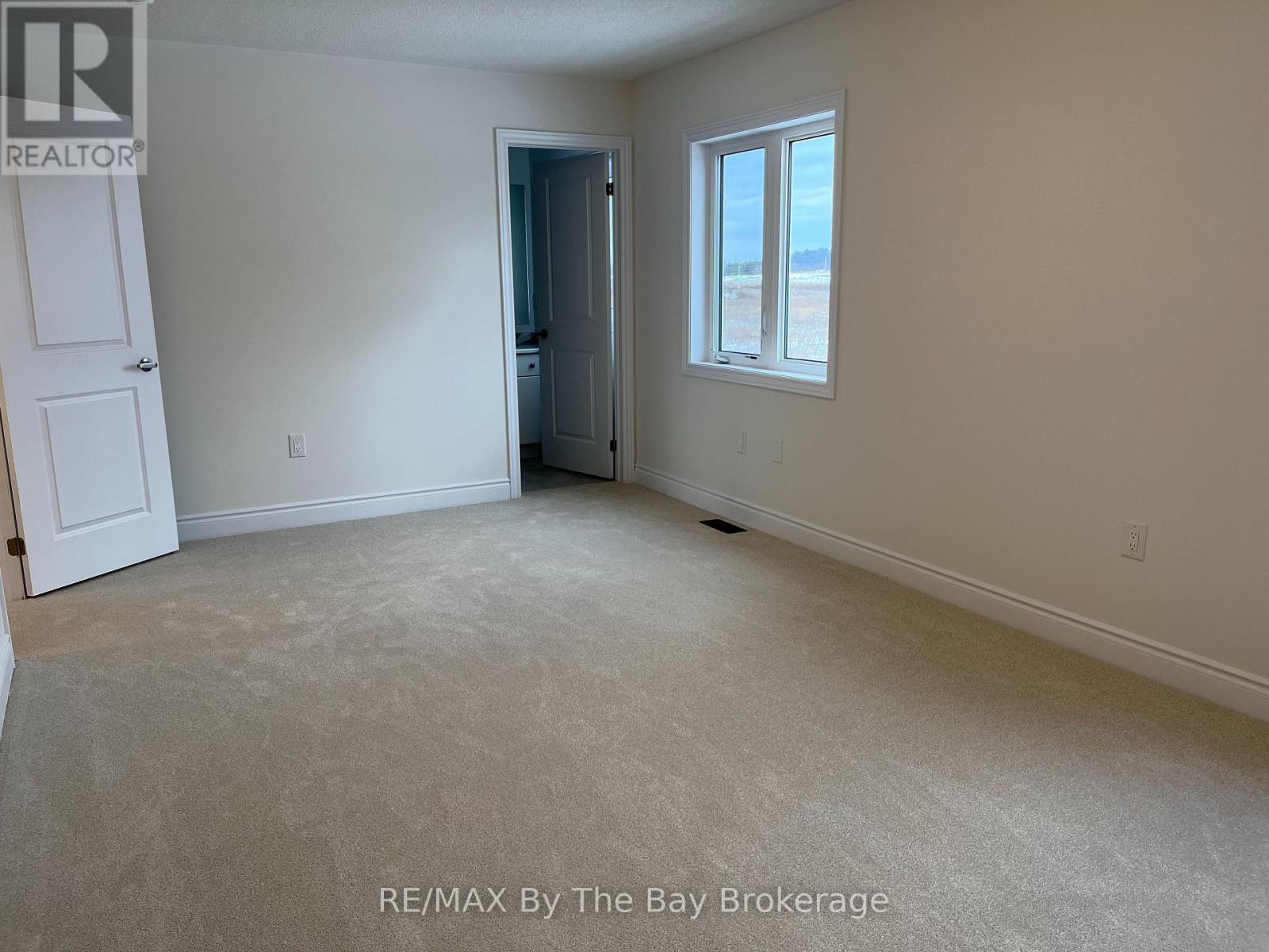 17 Carriage Lane, Wasaga Beach, Ontario  L9Z 0M5 - Photo 8 - S13854490