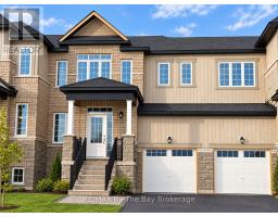 17 CARRIAGE LANE, wasaga beach, Ontario