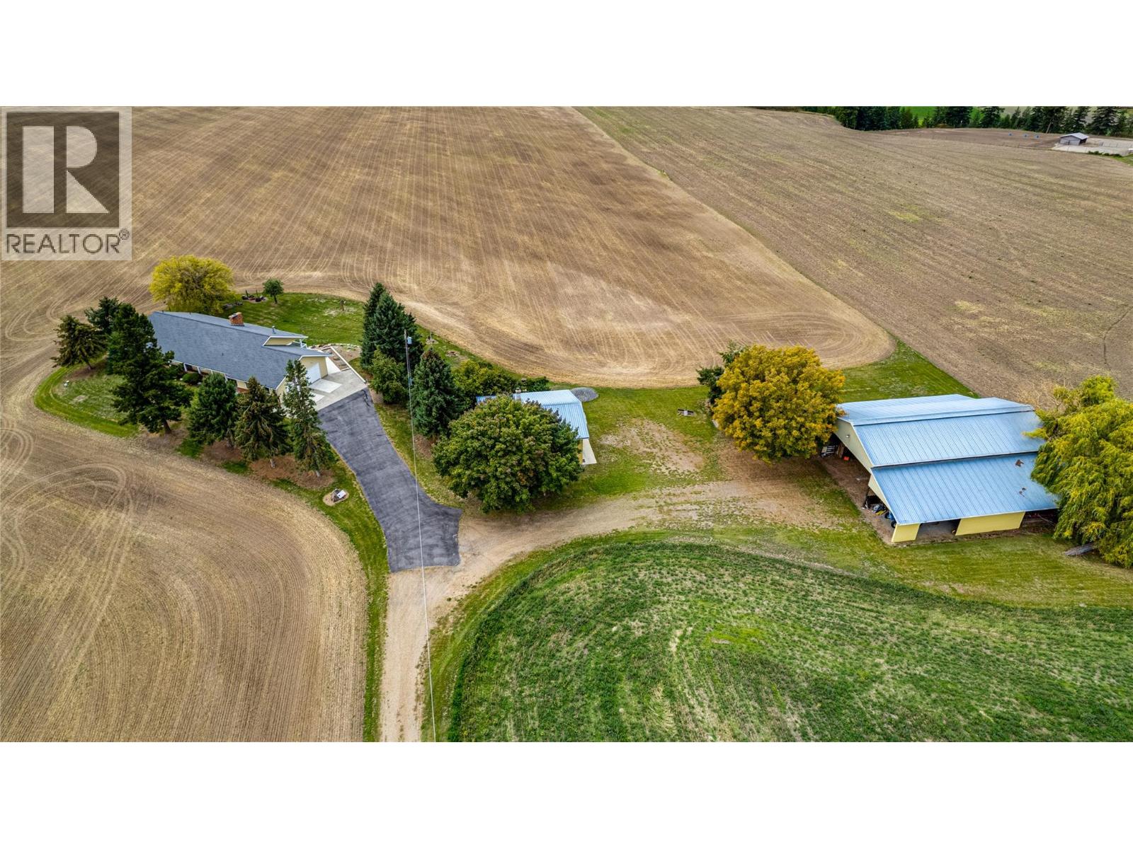 683 Clinton Road