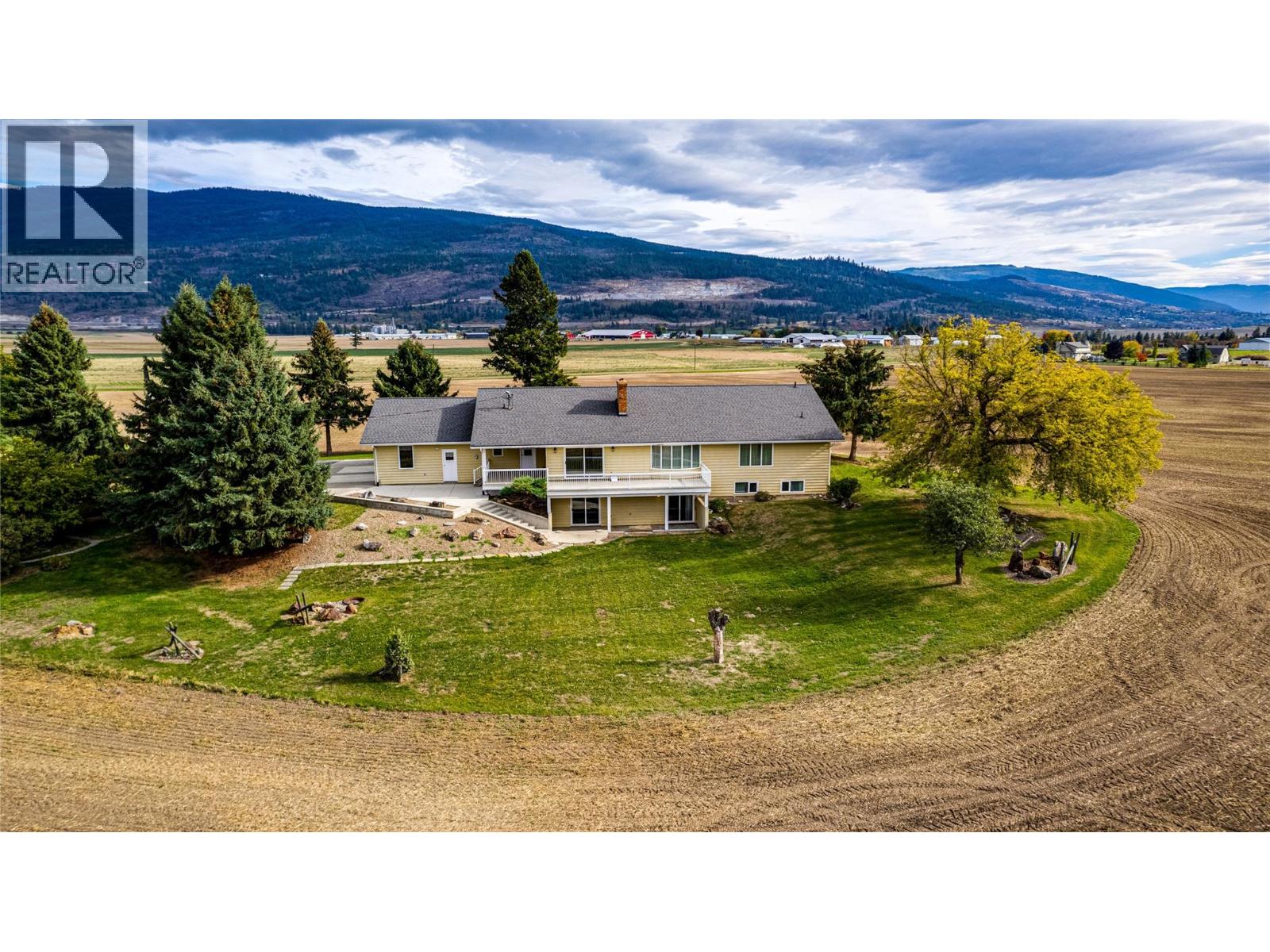 683 Clinton Road