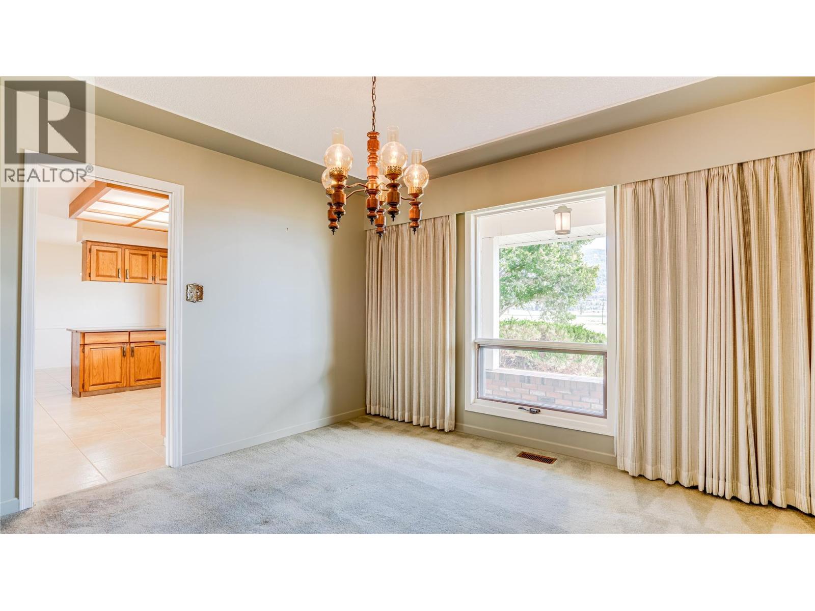 683 Clinton Road