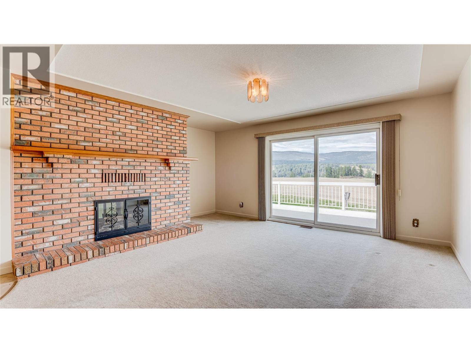 683 Clinton Road