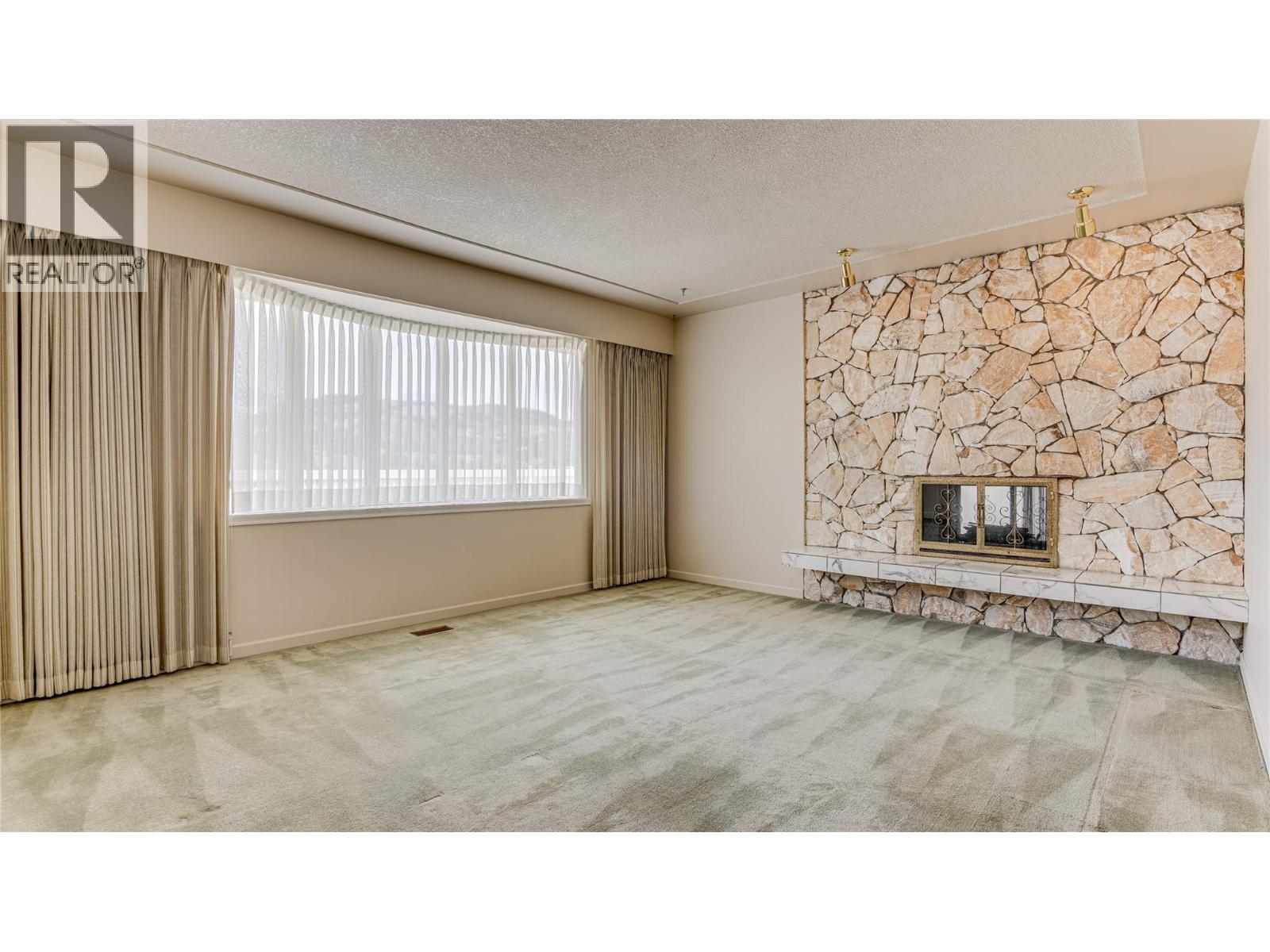 683 Clinton Road