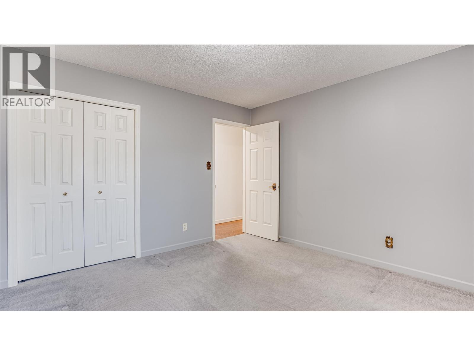 683 Clinton Road