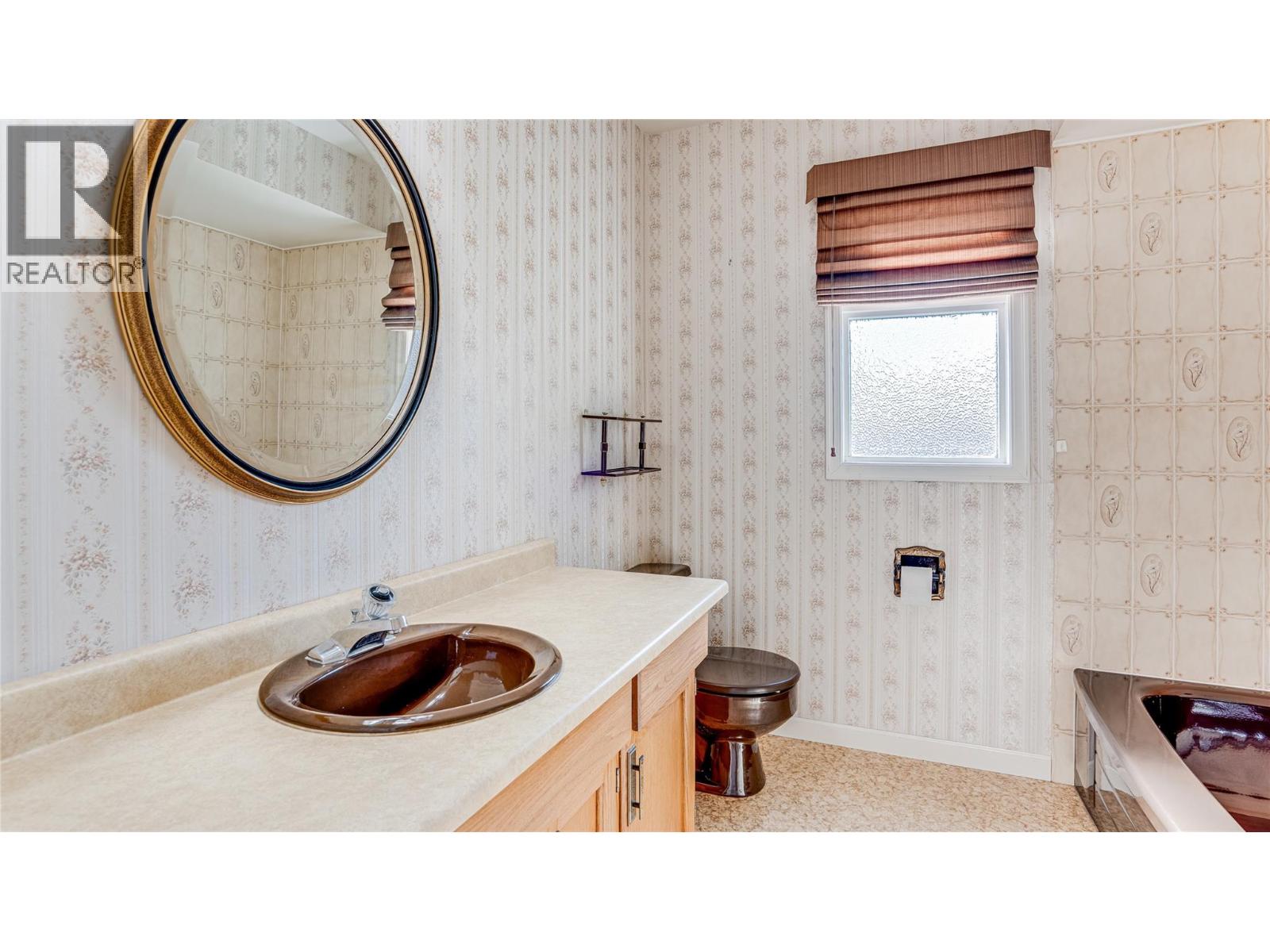 683 Clinton Road
