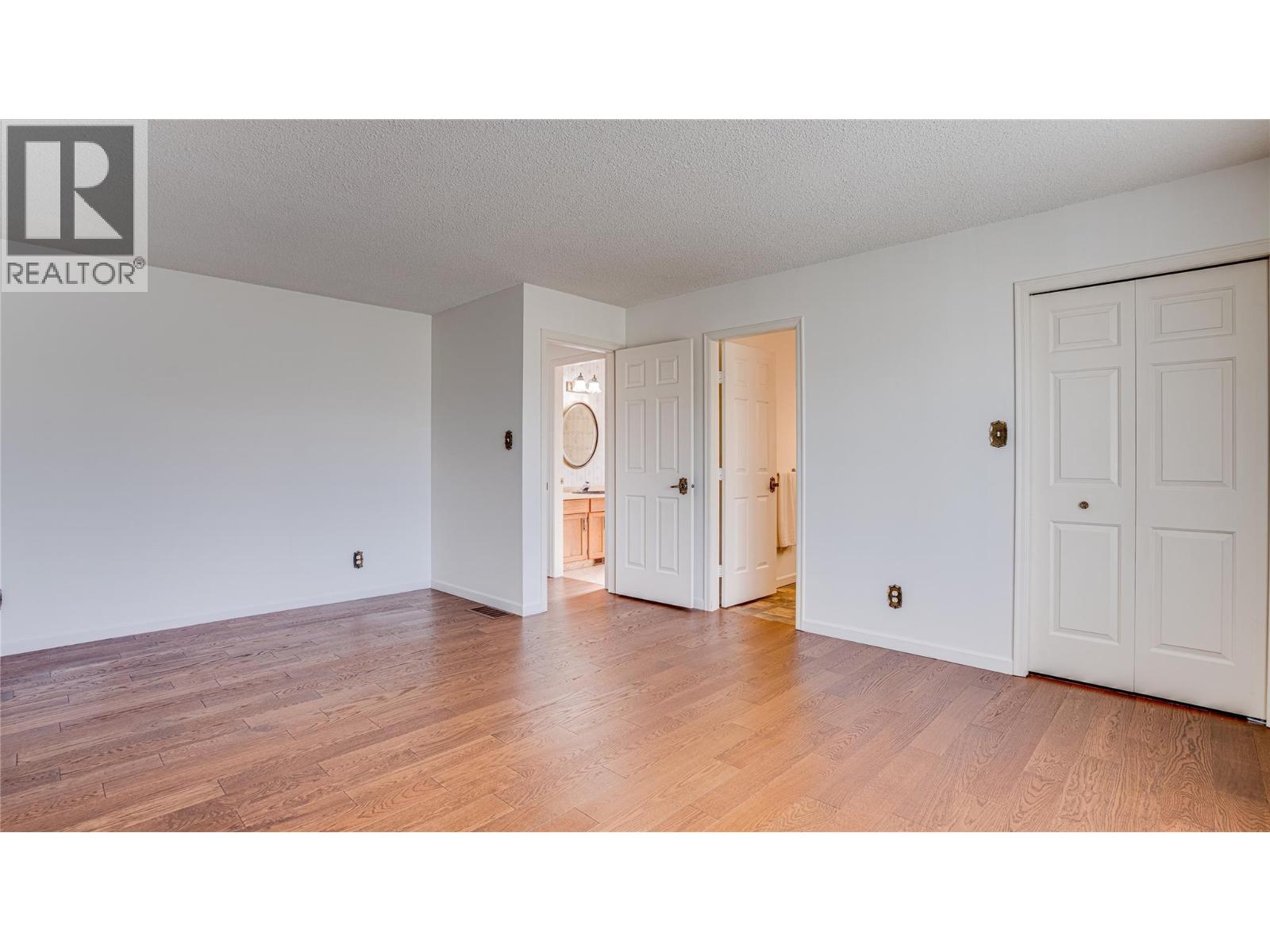 683 Clinton Road
