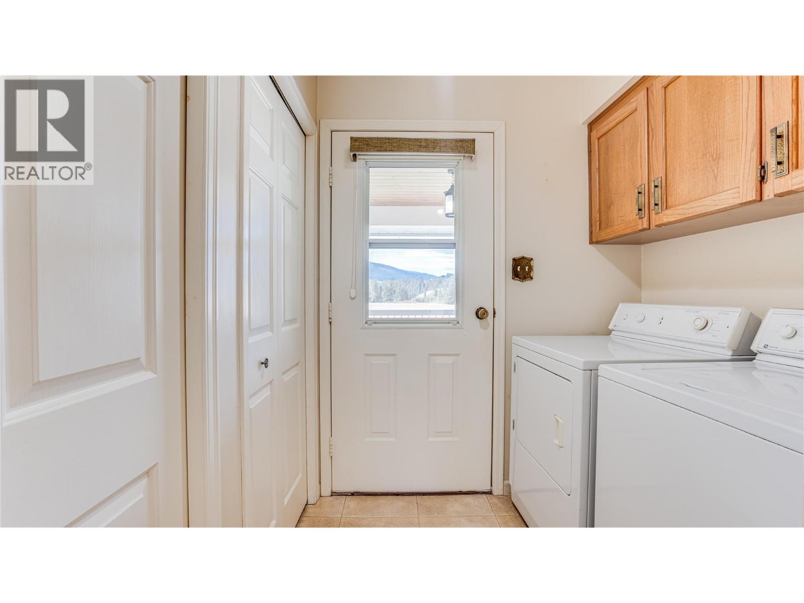 683 Clinton Road