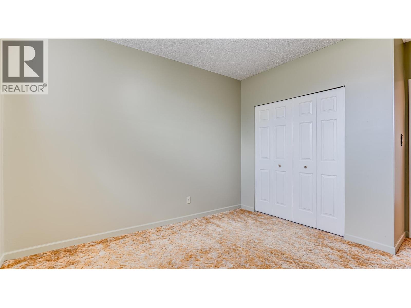 683 Clinton Road