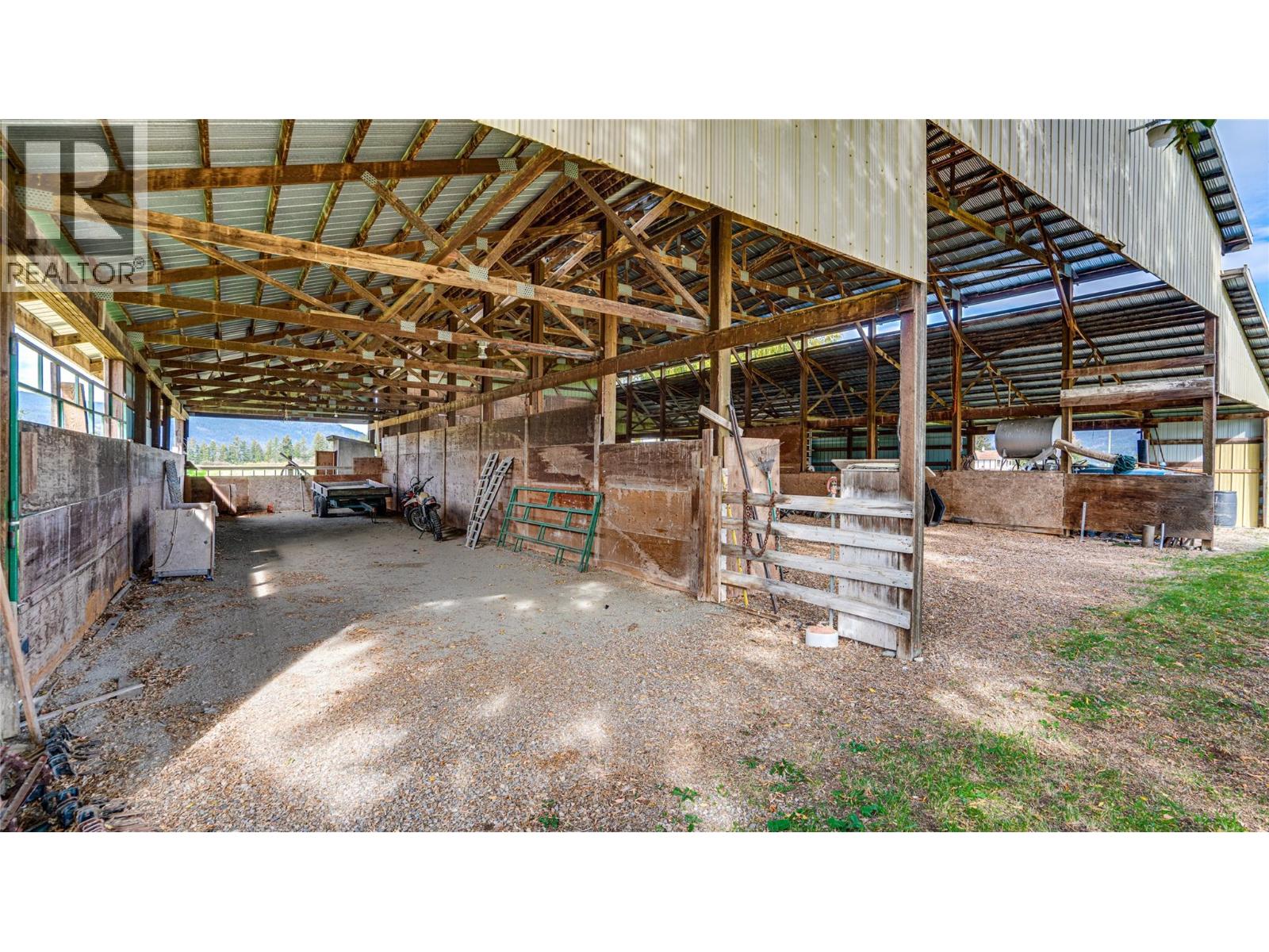 683 Clinton Road