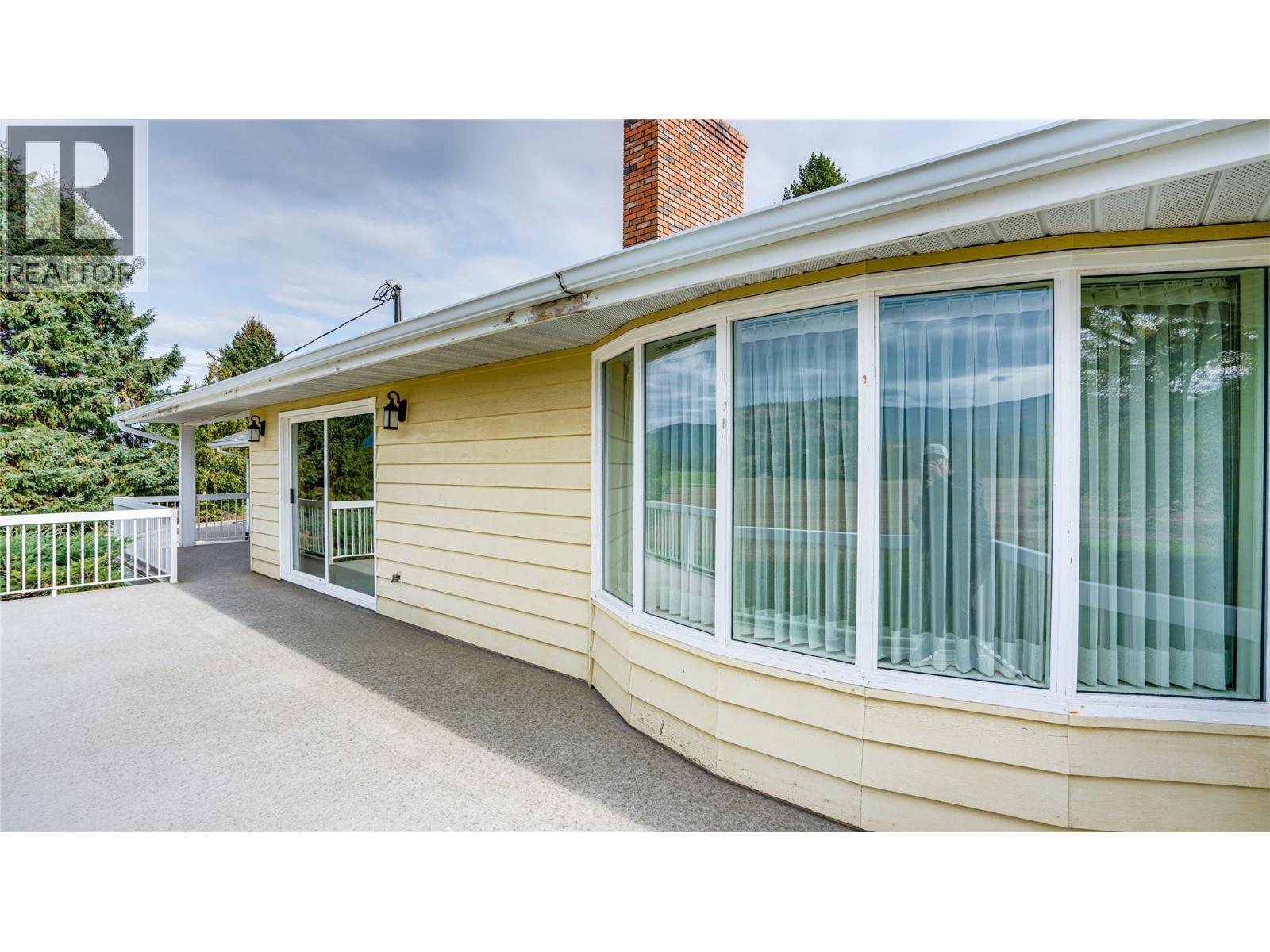 683 Clinton Road
