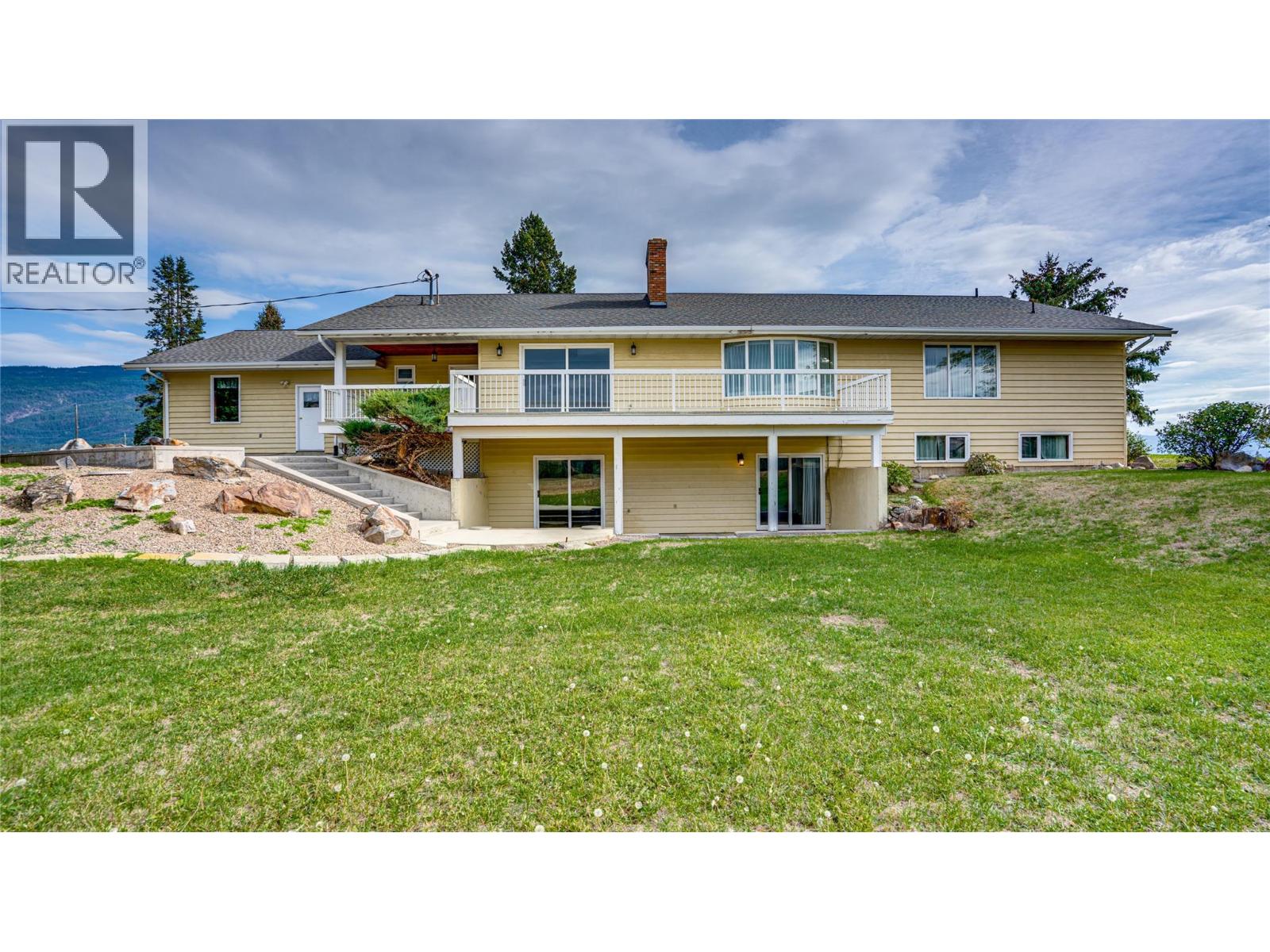 683 Clinton Road
