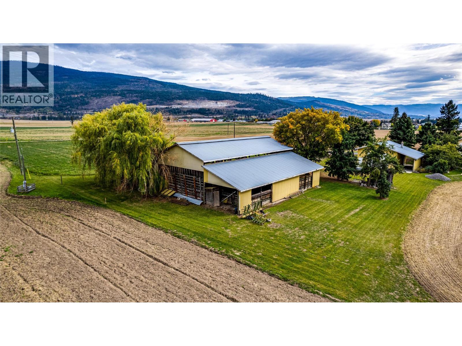 683 Clinton Road