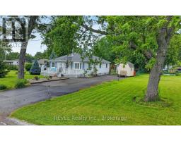 3262 YOUNG AVENUE, Fort Erie, Ontario