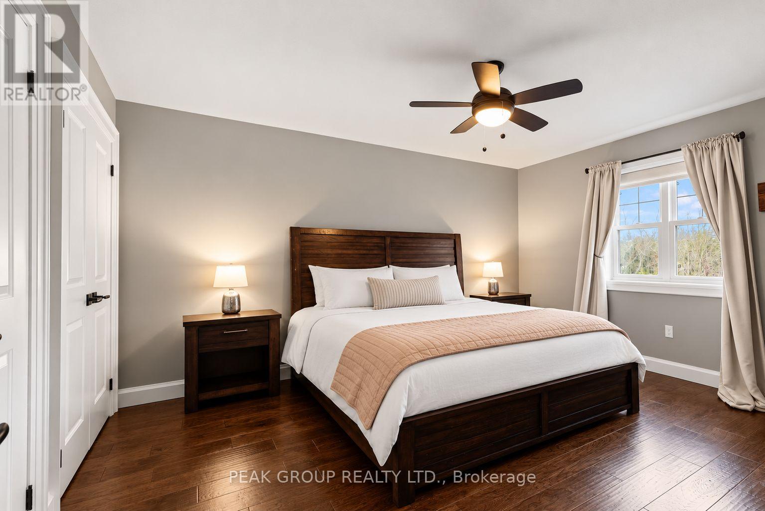 662 Foss Road, Pelham, Ontario  L0S 1C0 - Photo 30 - X13645750