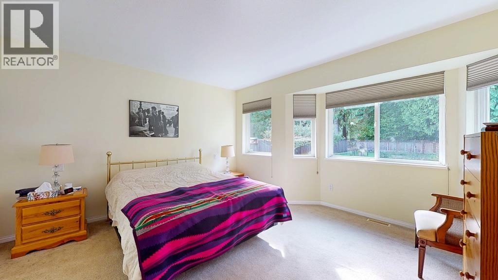 619 Ocean View, Gibsons, British Columbia  V0N 1V3 - Photo 27 - R3171703