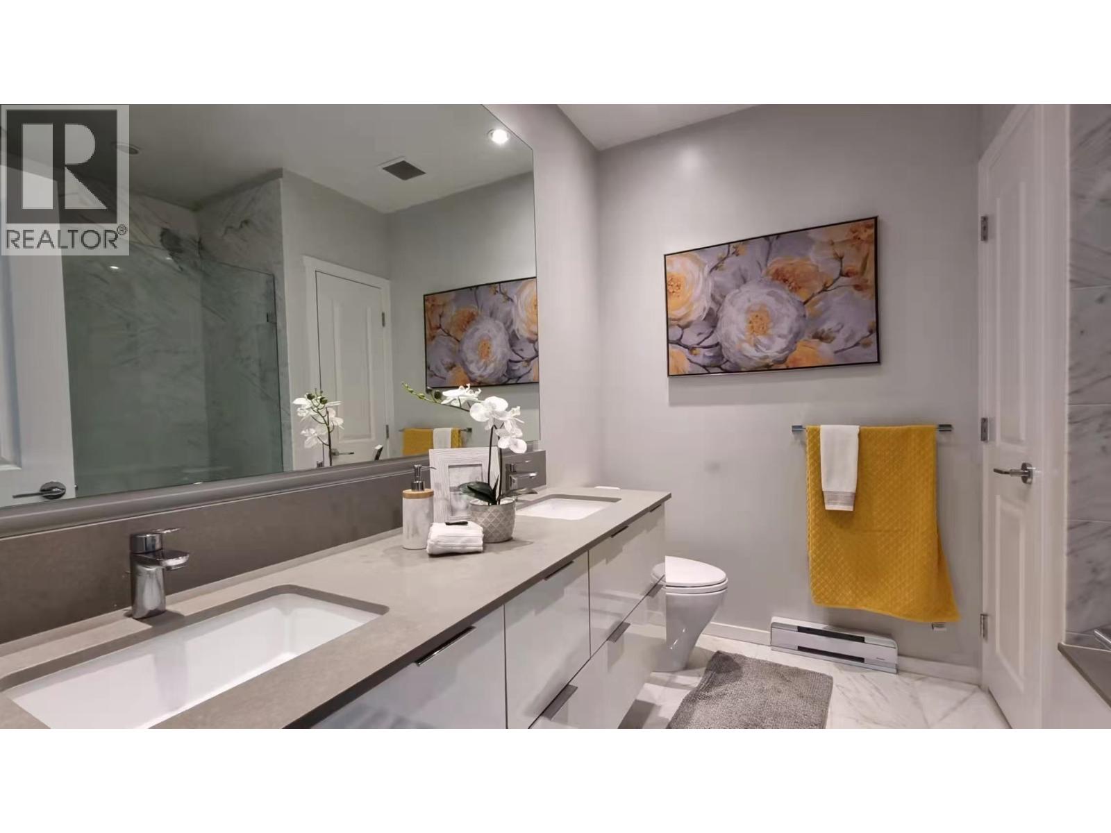 6638 Dunblane Avenue, Burnaby, British Columbia  V5H 0G8 - Photo 12 - R3171701