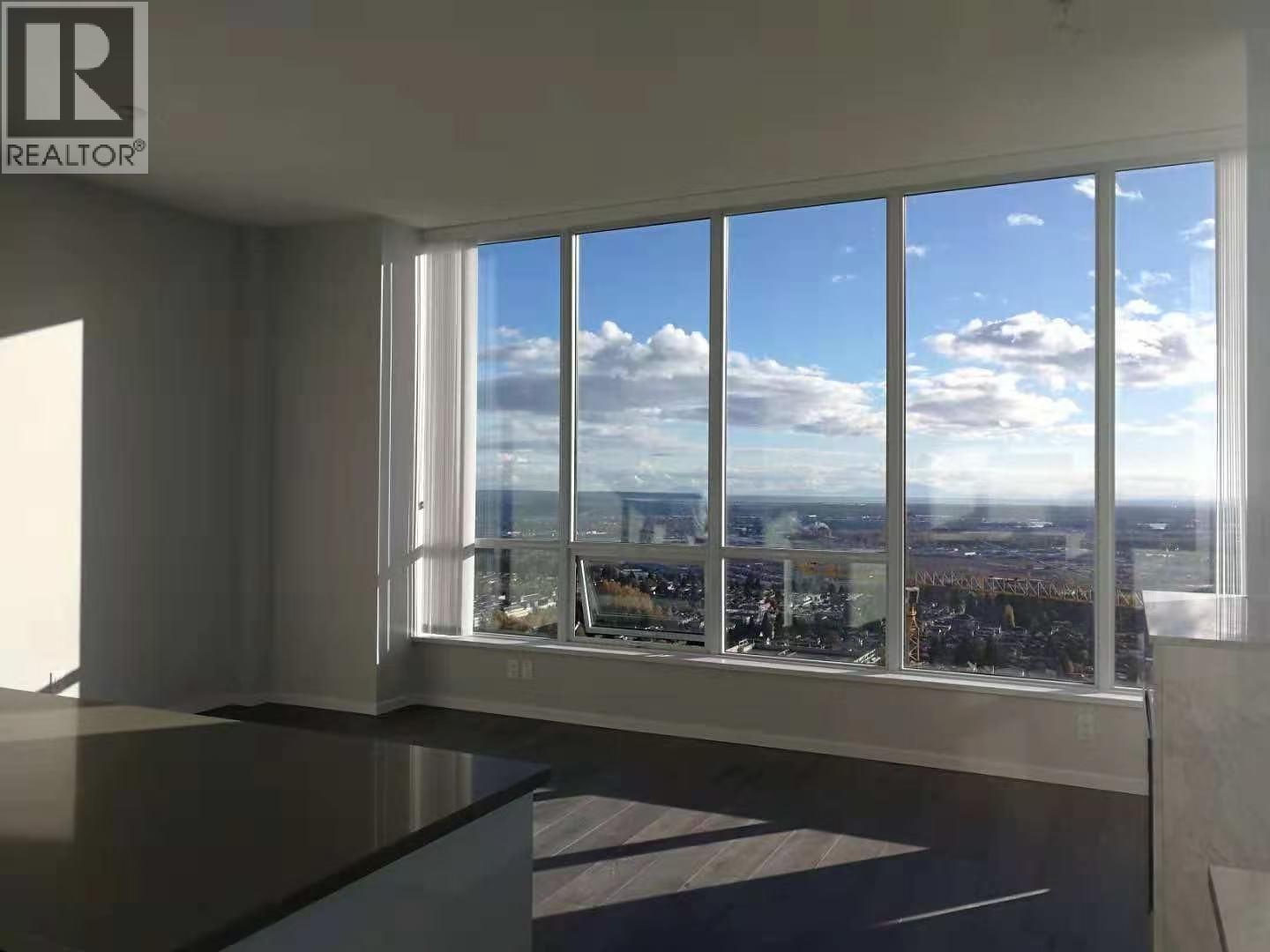 6638 Dunblane Avenue, Burnaby, British Columbia  V5H 0G8 - Photo 6 - R3171701
