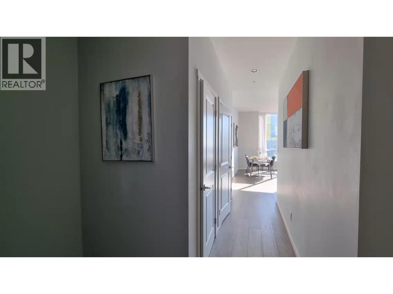6638 Dunblane Avenue, Burnaby, British Columbia  V5H 0G8 - Photo 7 - R3171701