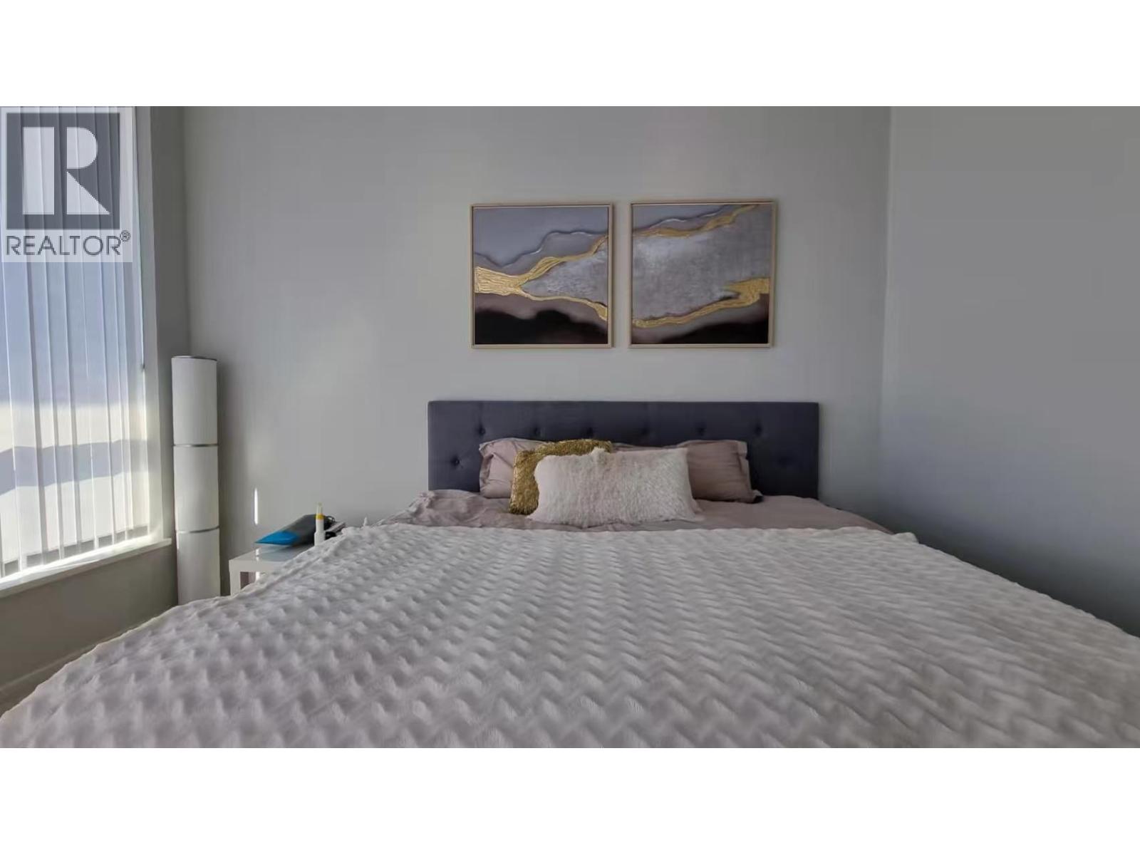 6638 Dunblane Avenue, Burnaby, British Columbia  V5H 0G8 - Photo 8 - R3171701