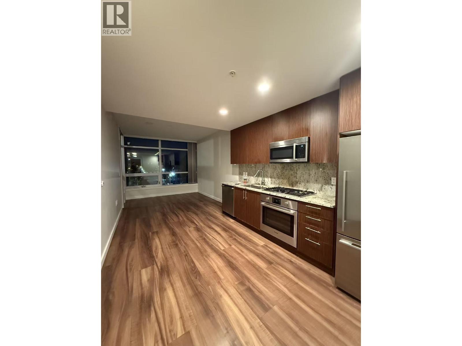3333 Sexsmith Road, Richmond, British Columbia  V6X 0R7 - Photo 2 - R3171704