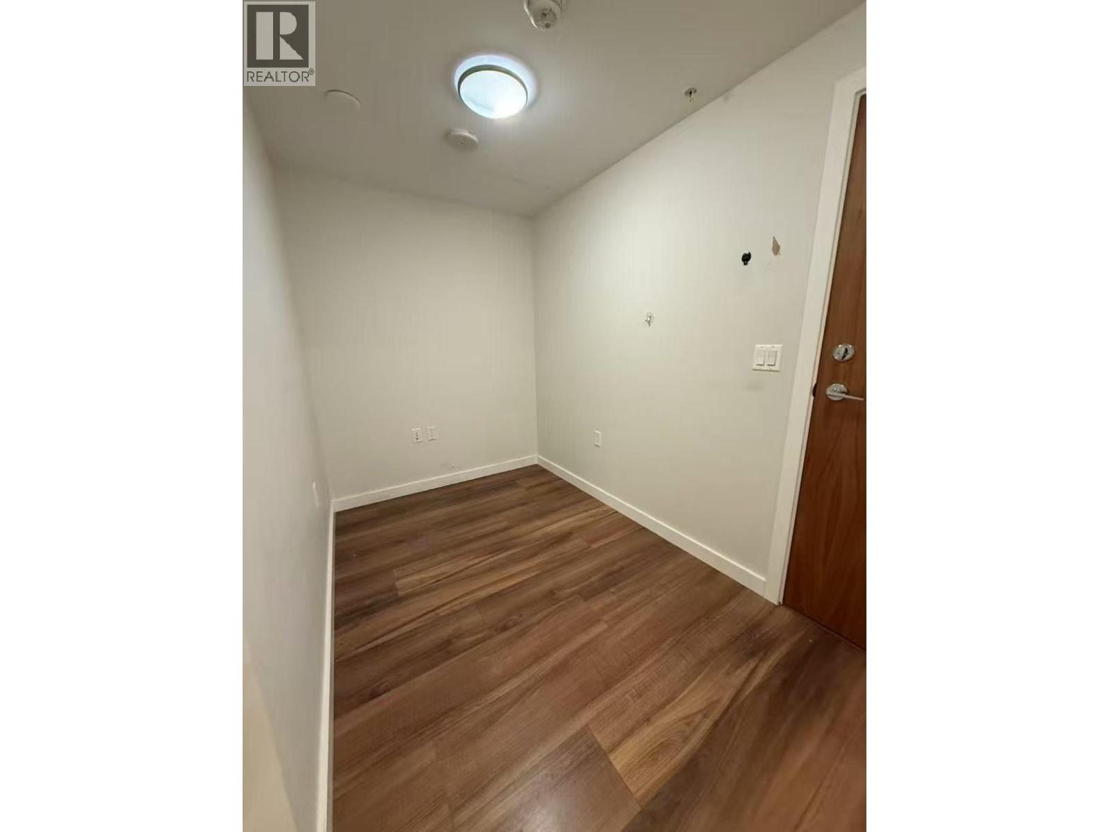 3333 Sexsmith Road, Richmond, British Columbia  V6X 0R7 - Photo 3 - R3171704