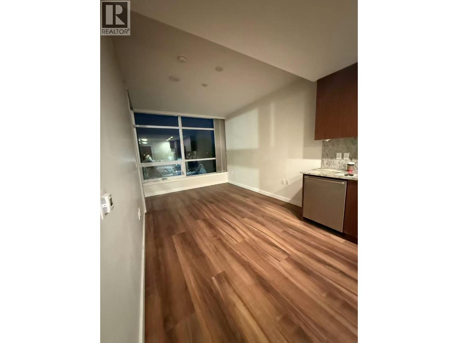 3333 Sexsmith Road, Richmond, British Columbia  V6X 0R7 - Photo 5 - R3171704