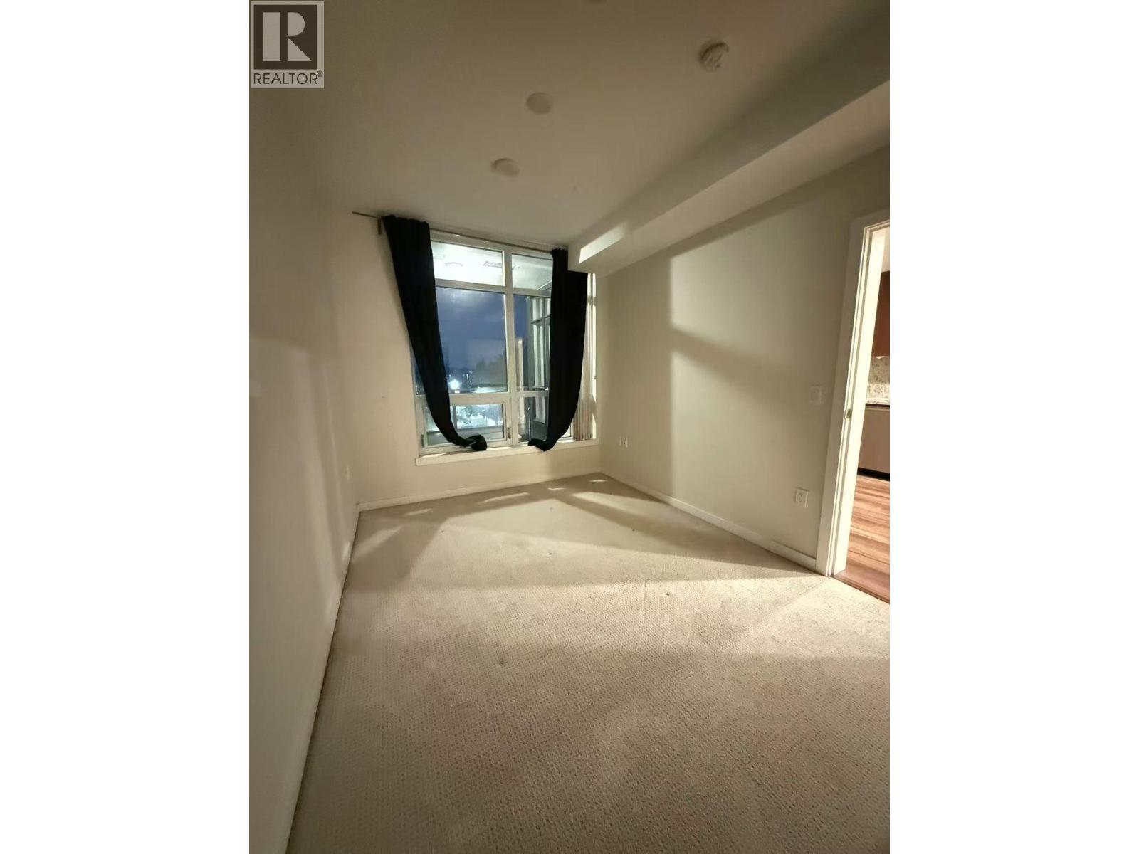3333 Sexsmith Road, Richmond, British Columbia  V6X 0R7 - Photo 6 - R3171704