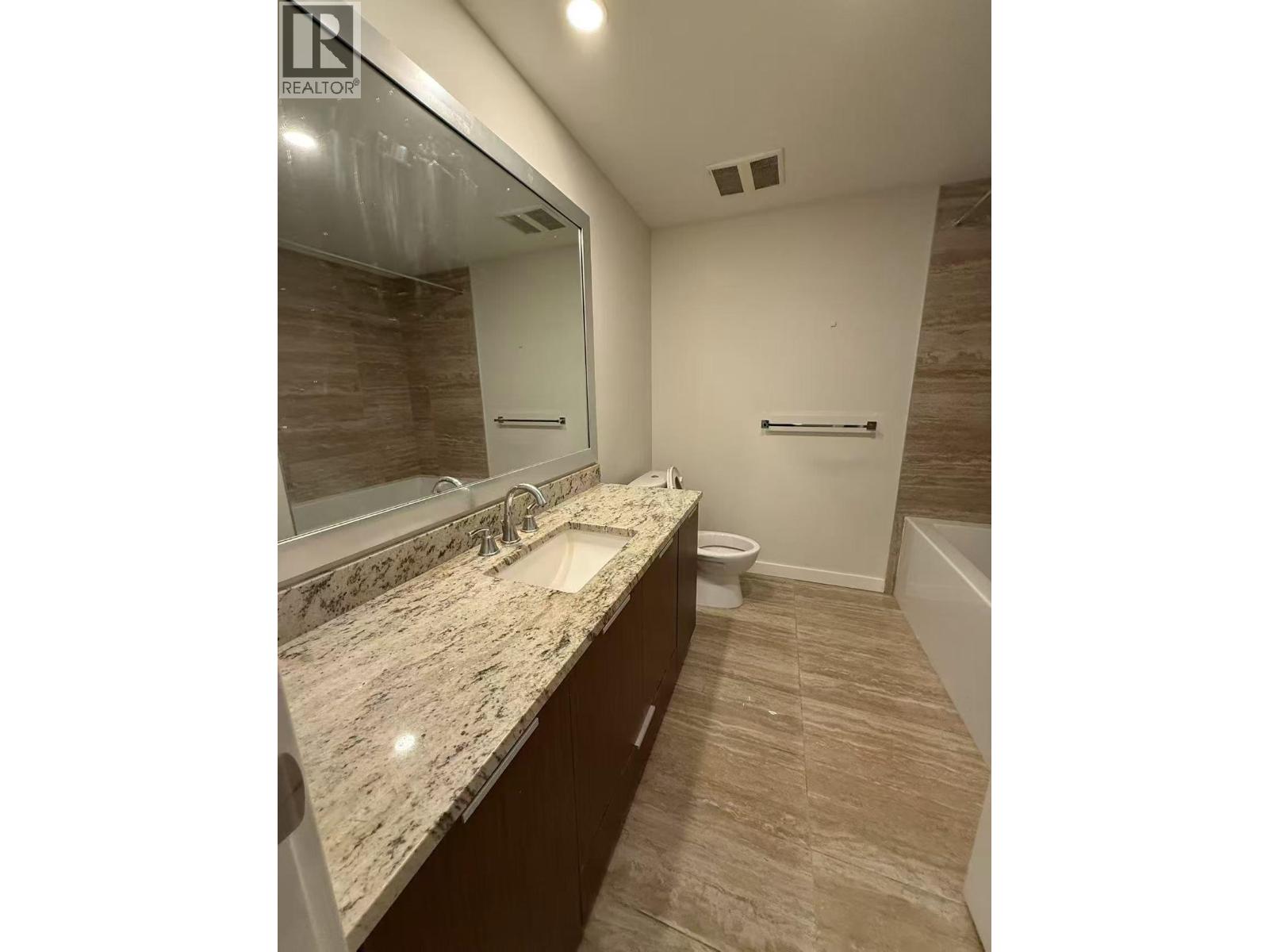 3333 Sexsmith Road, Richmond, British Columbia  V6X 0R7 - Photo 7 - R3171704