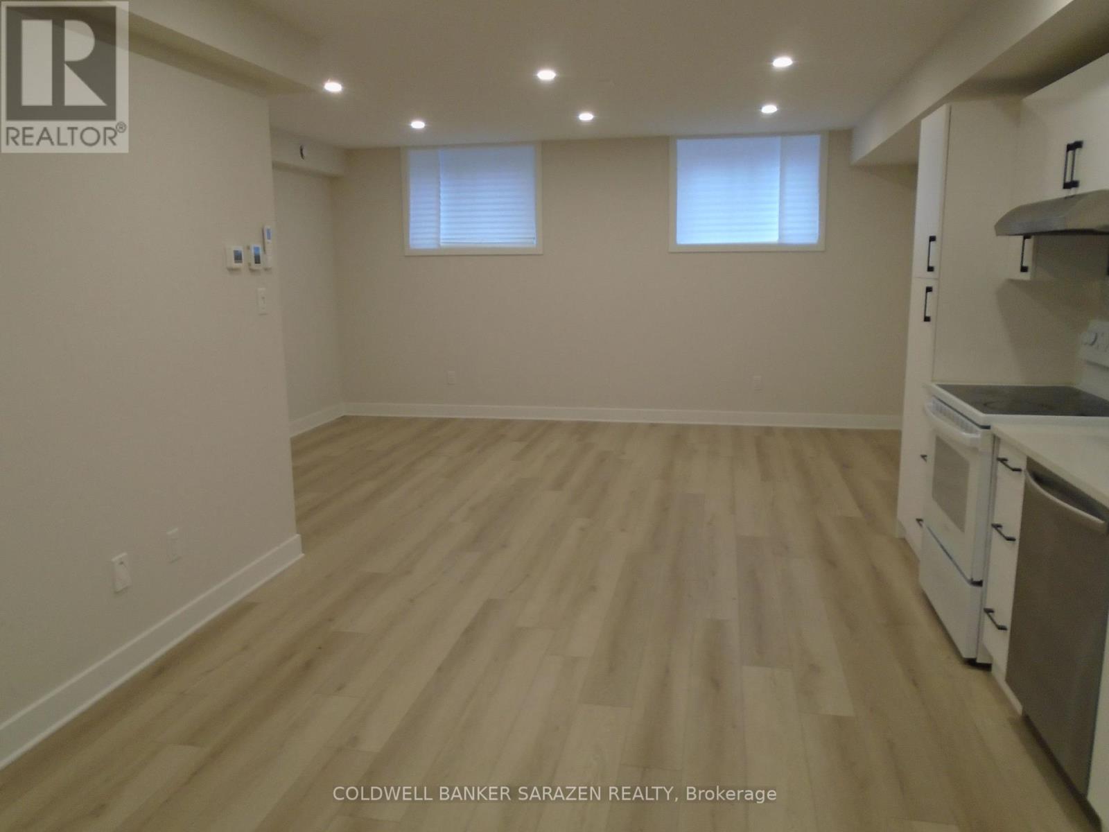 B - 279 Enclave Walk E, Ottawa, Ontario  K1W 0J5 - Photo 2 - X13851410