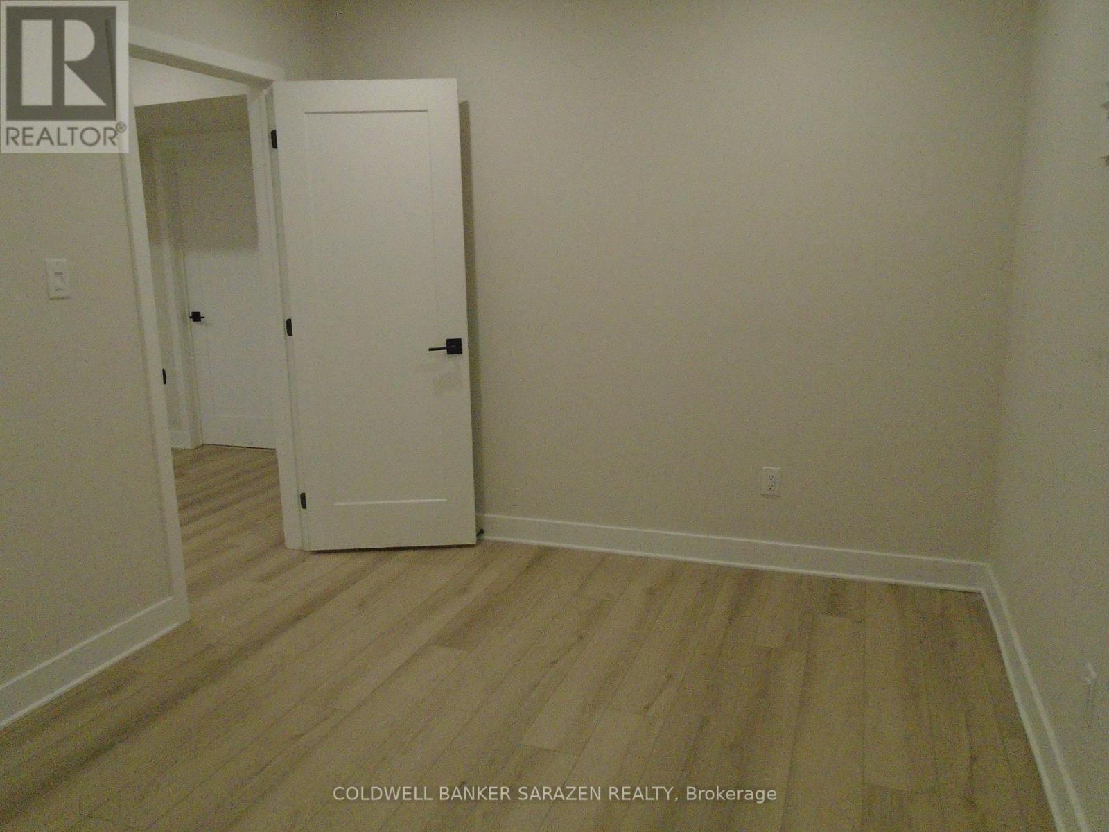 B - 279 Enclave Walk E, Ottawa, Ontario  K1W 0J5 - Photo 7 - X13851410