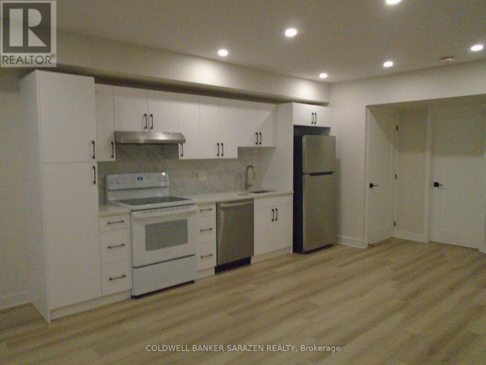 B - 279 Enclave Walk E, Ottawa, Ontario  K1W 0J5 - Photo 3 - X13851410