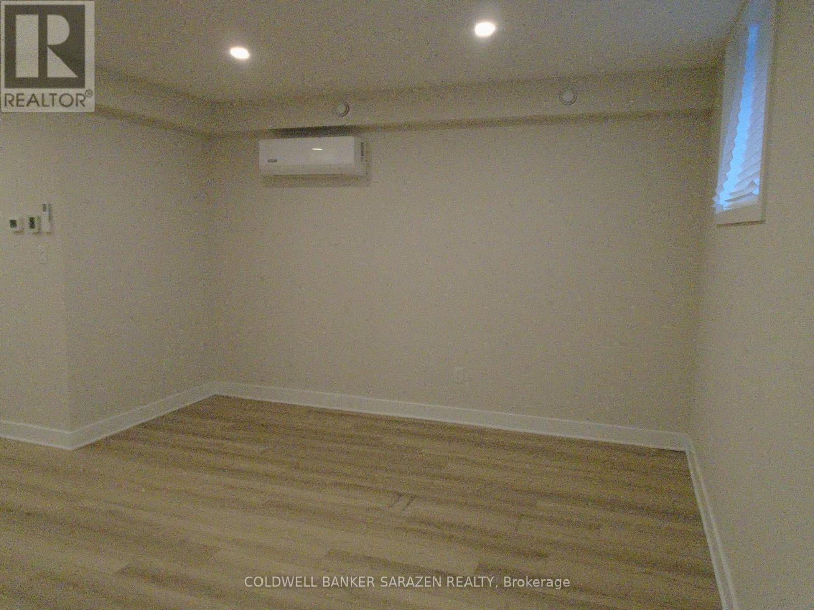 B - 279 Enclave Walk E, Ottawa, Ontario  K1W 0J5 - Photo 5 - X13851410