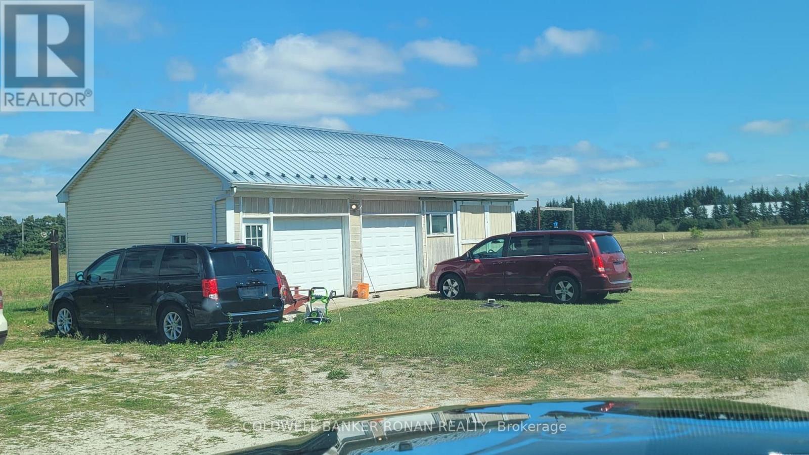 6703 Pine Plains Road E, Adjala-Tosorontio, Ontario  L0M 1J0 - Photo 15 - N13854476