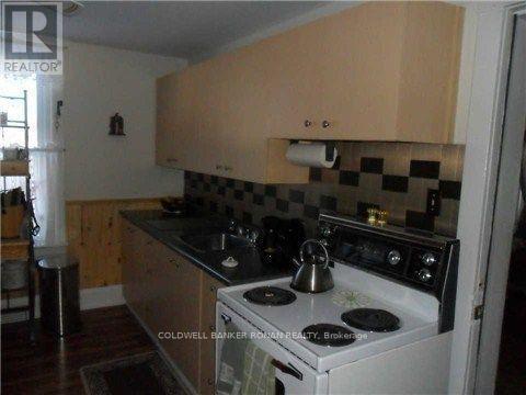 6703 Pine Plains Road E, Adjala-Tosorontio, Ontario  L0M 1J0 - Photo 17 - N13854476