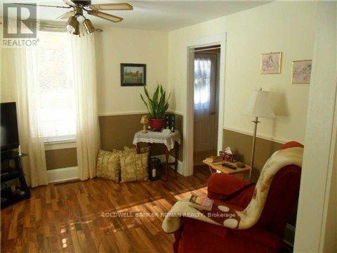 6703 Pine Plains Road E, Adjala-Tosorontio, Ontario  L0M 1J0 - Photo 18 - N13854476